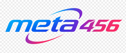 meta 456
